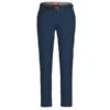 Craghoppers NOSILIFE BRIAR TROUSER Damen Reisehose SOFT NAVY -Sport Im Freien 5638014266 a nosilife briar trouser craghoppers 24