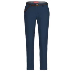 Craghoppers NOSILIFE BRIAR TROUSER Damen Reisehose SOFT NAVY