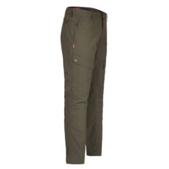 Craghoppers NOSILIFE ADVENTURE TROUSER Herren Reisehose WOODLAND GREEN 7 Craghoppers NOSILIFE ADVENTURE TROUSER Herren Reisehose WOODLAND GREEN -Sport Im Freien 5638014445 b nosilife adventure trouser craghoppers 24