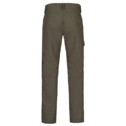 Craghoppers NOSILIFE ADVENTURE TROUSER Herren Reisehose WOODLAND GREEN 8 Craghoppers NOSILIFE ADVENTURE TROUSER Herren Reisehose WOODLAND GREEN -Sport Im Freien 5638014445 c nosilife adventure trouser craghoppers 24