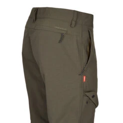Craghoppers NOSILIFE ADVENTURE TROUSER Herren Reisehose WOODLAND GREEN 9 Craghoppers NOSILIFE ADVENTURE TROUSER Herren Reisehose WOODLAND GREEN -Sport Im Freien 5638014445 d nosilife adventure trouser craghoppers 24