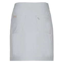 Royal Robbins ALPINE MTN PRO SKORT Damen LT PELICAN 8 Royal Robbins ALPINE MTN PRO SKORT Damen LT PELICAN -Sport Im Freien 5638015200 g alpine mtn pro skort royal robbins 24