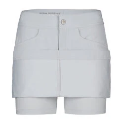 Royal Robbins ALPINE MTN PRO SKORT Damen LT PELICAN 9 Royal Robbins ALPINE MTN PRO SKORT Damen LT PELICAN -Sport Im Freien 5638015200 h alpine mtn pro skort royal robbins 24