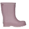 Viking JOLLY Kinder Gummistiefel DUSTY PINK -Sport Im Freien 5638016152 a jolly viking 24