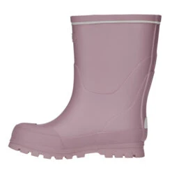 Viking JOLLY Kinder Gummistiefel DUSTY PINK -Sport Im Freien 5638016152 c jolly viking 24
