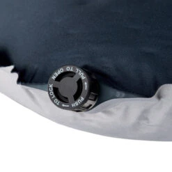 FRILUFTS KALLA 10.0 Selbstaufblasende Isomatte DARK SAPPHIRE/SMOKED PEARL 9 FRILUFTS KALLA 10.0 Selbstaufblasende Isomatte DARK SAPPHIRE/SMOKED PEARL -Sport Im Freien 5638017167 d kalla 100 frilufts 24