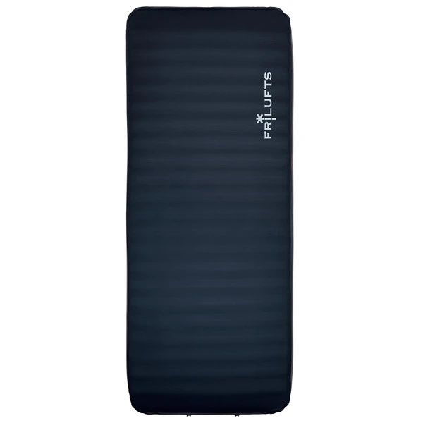 FRILUFTS KALOS 10.0 Selbstaufblasende Isomatte DARK SAPPHIRE/SMOKED PEARL 3 FRILUFTS KALOS 10.0 Selbstaufblasende Isomatte DARK SAPPHIRE/SMOKED PEARL