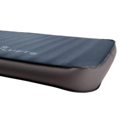 FRILUFTS KALOS 10.0 Selbstaufblasende Isomatte DARK SAPPHIRE/SMOKED PEARL 8 FRILUFTS KALOS 10.0 Selbstaufblasende Isomatte DARK SAPPHIRE/SMOKED PEARL -Sport Im Freien 5638017169 c kalos 100 frilufts 24