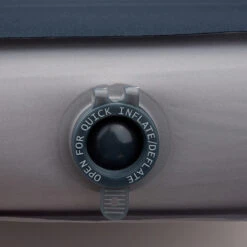 FRILUFTS KALOS 10.0 Selbstaufblasende Isomatte DARK SAPPHIRE/SMOKED PEARL 9 FRILUFTS KALOS 10.0 Selbstaufblasende Isomatte DARK SAPPHIRE/SMOKED PEARL -Sport Im Freien 5638017169 d kalos 100 frilufts 24