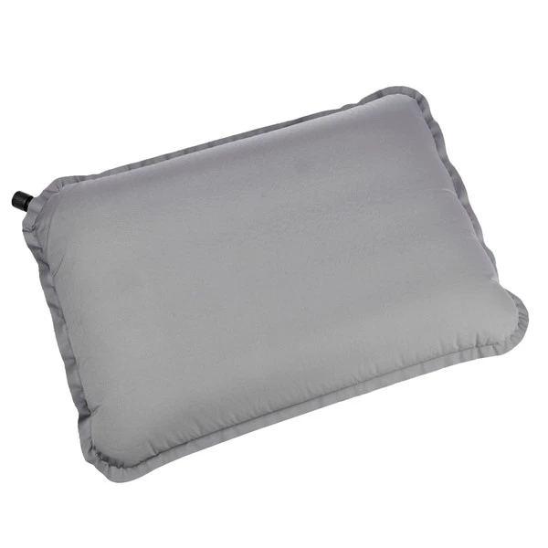 FRILUFTS KALLA CUSHION Sitzkissen DARK SAPPHIRE/SMOKED PEARL 4 FRILUFTS KALLA CUSHION Sitzkissen DARK SAPPHIRE/SMOKED PEARL – Bild 2