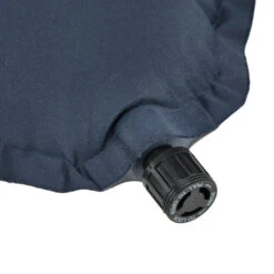 FRILUFTS KALLA CUSHION Sitzkissen DARK SAPPHIRE/SMOKED PEARL 8 FRILUFTS KALLA CUSHION Sitzkissen DARK SAPPHIRE/SMOKED PEARL -Sport Im Freien 5638017173 c kalla cushion frilufts 24