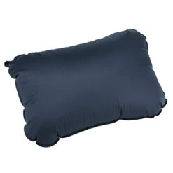 FRILUFTS KALLA PILLOW Kissen DARK SAPPHIRE/SMOKED PEARL 8 FRILUFTS KALLA PILLOW Kissen DARK SAPPHIRE/SMOKED PEARL -Sport Im Freien 5638017176 c kalla pillow frilufts 24