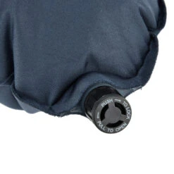 FRILUFTS KALLA PILLOW Kissen DARK SAPPHIRE/SMOKED PEARL 9 FRILUFTS KALLA PILLOW Kissen DARK SAPPHIRE/SMOKED PEARL -Sport Im Freien 5638017176 d kalla pillow frilufts 24