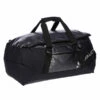 Vaude CITYDUFFEL 35 Reisetasche BLACK 2 Vaude CITYDUFFEL 35 Reisetasche BLACK -Sport Im Freien 5638017379 a cityduffel 35 vaude 24