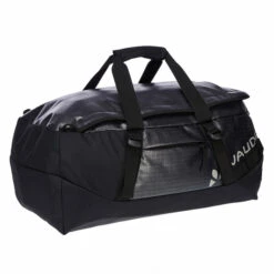 Vaude CITYDUFFEL 35 Reisetasche BLACK