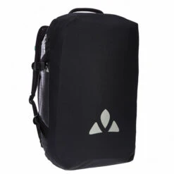 Vaude CITYDUFFEL 35 Reisetasche BLACK 9 Vaude CITYDUFFEL 35 Reisetasche BLACK -Sport Im Freien 5638017379 d cityduffel 35 vaude 24