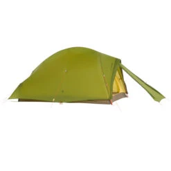 Vaude HOGAN UL 2P Tunnelzelt GREEN 8 Vaude HOGAN UL 2P Tunnelzelt GREEN -Sport Im Freien 5638017394 f hogan ul 2p vaude 24