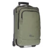 Jack Wolfskin TRAVELTOPIA WHEELER 40 Reisetasche Mit Rollen DUSTY OLIVE 1 Jack Wolfskin TRAVELTOPIA WHEELER 40 Reisetasche Mit Rollen DUSTY OLIVE -Sport Im Freien 5638017723 c traveltopia wheeler 40 jack wolfskin 24