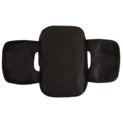 Jack Wolfskin GADGET POUCH Wertsachenaufbewahrung BLACK -Sport Im Freien 5638017740 d gadget pouch jack wolfskin 24