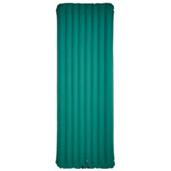 Exped DURA 3R Isomatte CYPRESS 7 Exped DURA 3R Isomatte CYPRESS -Sport Im Freien 5638017783 b dura 3r exped 24