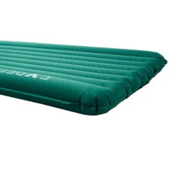 Exped DURA 3R Isomatte CYPRESS 8 Exped DURA 3R Isomatte CYPRESS -Sport Im Freien 5638017783 c dura 3r exped 24