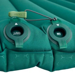 Exped DURA 3R Isomatte CYPRESS 9 Exped DURA 3R Isomatte CYPRESS -Sport Im Freien 5638017783 d dura 3r exped 24