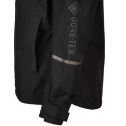 Adidas XPLORIC GORE-TEX RAIN JACKET Damen Hardshelljacke BLACK/BLACK 8 Adidas XPLORIC GORE-TEX RAIN JACKET Damen Hardshelljacke BLACK/BLACK -Sport Im Freien 5638018671 c xploric goretex rain jacket adidas 24