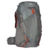 Gregory FACET 35 Damen Tourenrucksack SUNSET GREY -Sport Im Freien 5638018790 a facet 35 gregory 24