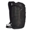 Gregory NANO 16 PLUS Tagesrucksack OBSIDIAN BLACK -Sport Im Freien 5638018814 a nano 16 plus gregory 24
