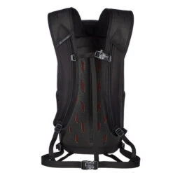 Gregory NANO 16 PLUS Tagesrucksack OBSIDIAN BLACK 8 Gregory NANO 16 PLUS Tagesrucksack OBSIDIAN BLACK -Sport Im Freien 5638018814 c nano 16 plus gregory 24