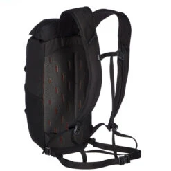 Gregory NANO 16 PLUS Tagesrucksack OBSIDIAN BLACK 9 Gregory NANO 16 PLUS Tagesrucksack OBSIDIAN BLACK -Sport Im Freien 5638018814 d nano 16 plus gregory 24