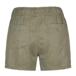 Tentree W INSTOW SHORT Damen Shorts DEEP LICHEN GREEN 8 Tentree W INSTOW SHORT Damen Shorts DEEP LICHEN GREEN -Sport Im Freien 5638018942 c w instow short tentree 24