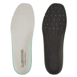 Lowa FUSSBETT ATS MEN Herren Einlegesohlen NOCOLOR