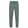 Tentree M HEMP JOGGER PANT Herren Freizeithose DARK SAGE 2 Tentree M HEMP JOGGER PANT Herren Freizeithose DARK SAGE -Sport Im Freien 5638021498 a m hemp jogger pant tentree 24