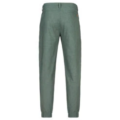 Tentree M HEMP JOGGER PANT Herren Freizeithose DARK SAGE 8 Tentree M HEMP JOGGER PANT Herren Freizeithose DARK SAGE -Sport Im Freien 5638021498 c m hemp jogger pant tentree 24