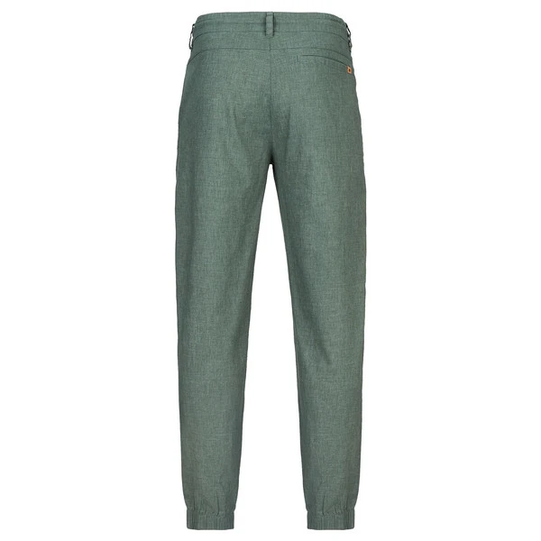 Tentree M HEMP JOGGER PANT Herren Freizeithose DARK SAGE 5 Tentree M HEMP JOGGER PANT Herren Freizeithose DARK SAGE – Bild 3