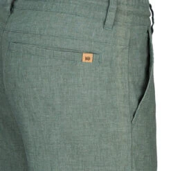 Tentree M HEMP JOGGER PANT Herren Freizeithose DARK SAGE 9 Tentree M HEMP JOGGER PANT Herren Freizeithose DARK SAGE -Sport Im Freien 5638021498 d m hemp jogger pant tentree 24