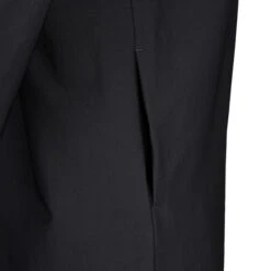 Houdini W' S ROUTE SHIRT DRESS Damen Kleid TRUE BLACK 8 Houdini W' S ROUTE SHIRT DRESS Damen Kleid TRUE BLACK -Sport Im Freien 5638021571 c route shirt dress houdini 24