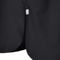 Houdini W' S ROUTE SHIRT DRESS Damen Kleid TRUE BLACK 9 Houdini W' S ROUTE SHIRT DRESS Damen Kleid TRUE BLACK -Sport Im Freien 5638021571 d route shirt dress houdini 24