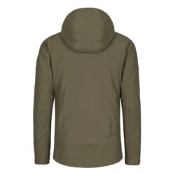 Sherpa MAKALU ECO JACKET Herren Hardshelljacke EVERGREEN 7 Sherpa MAKALU ECO JACKET Herren Hardshelljacke EVERGREEN -Sport Im Freien 5638021918 b makalu eco jacket sherpa 24