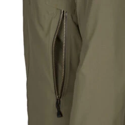 Sherpa MAKALU ECO JACKET Herren Hardshelljacke EVERGREEN 8 Sherpa MAKALU ECO JACKET Herren Hardshelljacke EVERGREEN -Sport Im Freien 5638021918 c makalu eco jacket sherpa 24