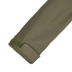 Sherpa MAKALU ECO JACKET Herren Hardshelljacke EVERGREEN 9 Sherpa MAKALU ECO JACKET Herren Hardshelljacke EVERGREEN -Sport Im Freien 5638021918 d makalu eco jacket sherpa 24