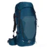 Jack Wolfskin CROSSTRAIL 28 LT Tagesrucksack DARK SEA 2 Jack Wolfskin CROSSTRAIL 28 LT Tagesrucksack DARK SEA -Sport Im Freien 5638022575 a crosstrail 28 lt jack wolfskin 24
