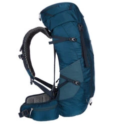 Jack Wolfskin CROSSTRAIL 28 LT Tagesrucksack DARK SEA -Sport Im Freien 5638022575 b crosstrail 28 lt jack wolfskin 24