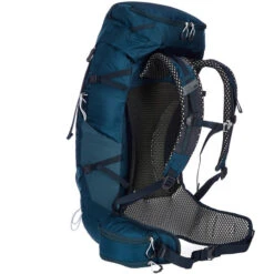 Jack Wolfskin CROSSTRAIL 28 LT Tagesrucksack DARK SEA -Sport Im Freien 5638022575 d crosstrail 28 lt jack wolfskin 24