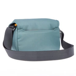 Jack Wolfskin WARWICK AVE Damen Umhängetasche TEAL GREY 7 Jack Wolfskin WARWICK AVE Damen Umhängetasche TEAL GREY -Sport Im Freien 5638022594 d warwick ave jack wolfskin 24