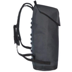 Sport Im Freien 37 Sport Im Freien -Sport Im Freien 5638022607 l soulo ortlieb 24