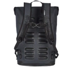Ortlieb SOULO Wasserdichter Rucksack EBONY -Sport Im Freien 5638022607 m soulo ortlieb 24