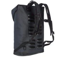 Ortlieb SOULO Wasserdichter Rucksack EBONY -Sport Im Freien 5638022607 n soulo ortlieb 24
