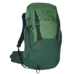 Vaude JURA 32 Tagesrucksack WOODLAND